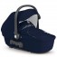 Trio Cam Cortina Evolution X3 585
