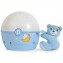 Proiettore Chicco Next 2 Stars Blu