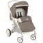 Passeggino Reversibile Cam Fluido Allegria 596
