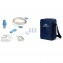 Aerosol Nebulizzatore Philips Respironics InnoSpire Elegance