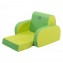 Poltroncina Chicco Twist