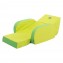 Chicco Twist Wimbledon