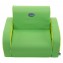Poltroncina Chicco Twist Wimbledon Frontale