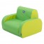 Poltroncina Chicco Twist Wimbledon