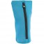 Portabiberon Termico Chicco Blu