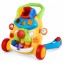 Primi Passi in Musica Chicco Giallo