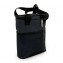 Borsa Termica Hauck Refresh Me 2