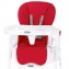 Rivestimento Brevi BFun Rosso Ciliegia