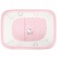 Box Brevi Royal Hello Kitty Rosa