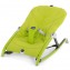 Sdraietta Chicco Pocket Relax Verde