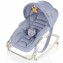 Sdraietta Brevi Gaia Glicine 373