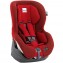 Seggiolino Auto Inglesina Amerigo HSA Ribes