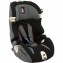 Seggiolino Auto Inglesina Prime Miglia I-Fix Nero