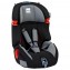 Seggiolino Auto Inglesina Prime Miglia Nero