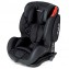 Seggiolino Auto Isodinamyk Isofix Foppapedretti Black 9-36 Kg