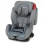 Seggiolino Auto Dinamyk Foppapedretti Titanio 9-36 Kg