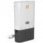 Top Digital Audio Baby Monitor Chicco
