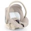 Trio Cam Combi Family Reversibile 376 Orsetto