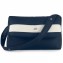 Trio Cam Combi Family Reversibile 594 Orsetto