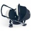 Trio Cam Combi Family Reversibile 594 Orsetto