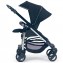 Trio Cam Combi Family Reversibile 594 Orsetto