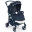 Trio Cam Combi Family Reversibile 594 Orsetto