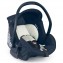 Trio Cam Combi Family Reversibile 594 Orsetto