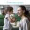 Chicco Aerosol Easy Breath Family 0m+