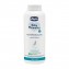 Polvere Delicata Chicco Baby Moments 130g