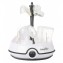 Babymoov Sterilizzatore Turbo Vapore