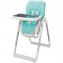 Seggiolone Bébé Confort Kaleo Blue Animals