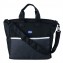 Trio Chicco Love Up BebeCare Pirate Black Anti-Abbandono 