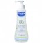 Fluido Detergente senza Risciacquo Mustela 300ml