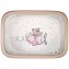 Box Plebani Carino Rosa
