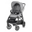Trio Inglesina Aptica Cab Silk Grey