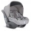 Trio Inglesina Aptica Cab Silk Grey
