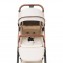 Accessori per Passeggino Nanan 02 Beige