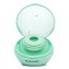 Sterilizzatore Suavinex Duccio Lo Sterilizzaciuccio Acquamarina 