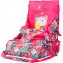 Alzasedia Tuc Tuc Kimono Bambina