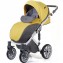 Passeggino Anex Sport Yellow Stone