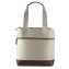 Borsa Zaino Inglesina Back Bag Aptica Cashmere Beige