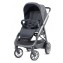 Trio Inglesina Aptica Cab Tailor Denim