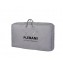 Culla Co-Sleeping Plebani Stellina Blu