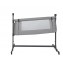 Culla Co-Sleeping Plebani Stellina Blu