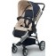 Trio Foppapedretti Up3 Sport Blue