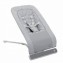 Sdraietta Chicco Rhythm'N'Sound Ash Grey