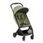 Anex Air-X² Vert Passeggino Leggero da Stiva