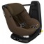Seggiolino Auto Bebe Confort AxissFix Plus Earth Brown
