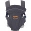 Marsupio Inglesina Front Denim
