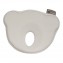 Cuscino Ergonomico Bo Jungle B-Cosy Bianco
